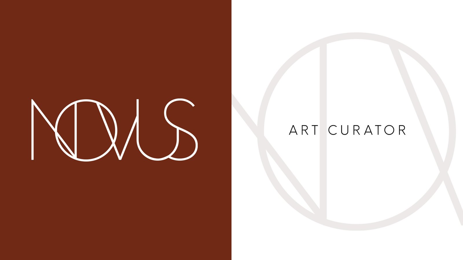 artboard 2