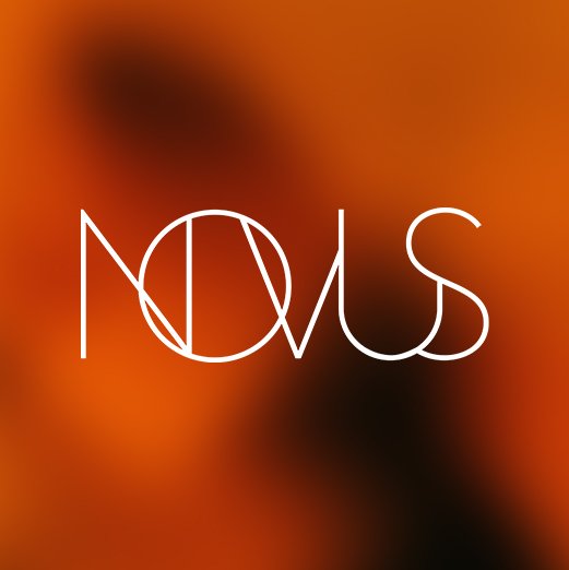 Home novus web