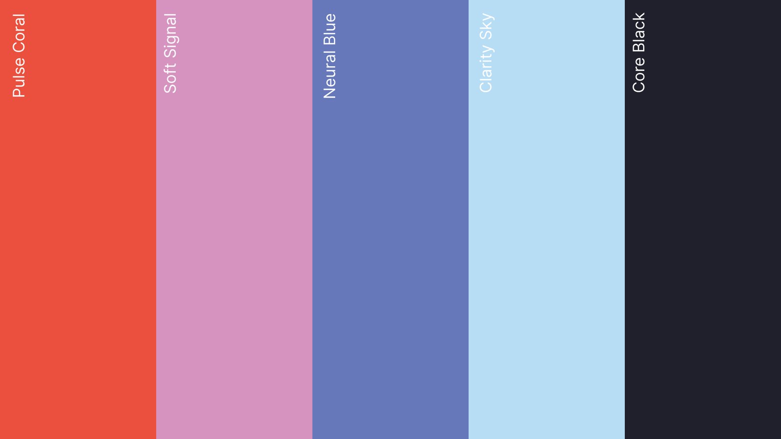 colour