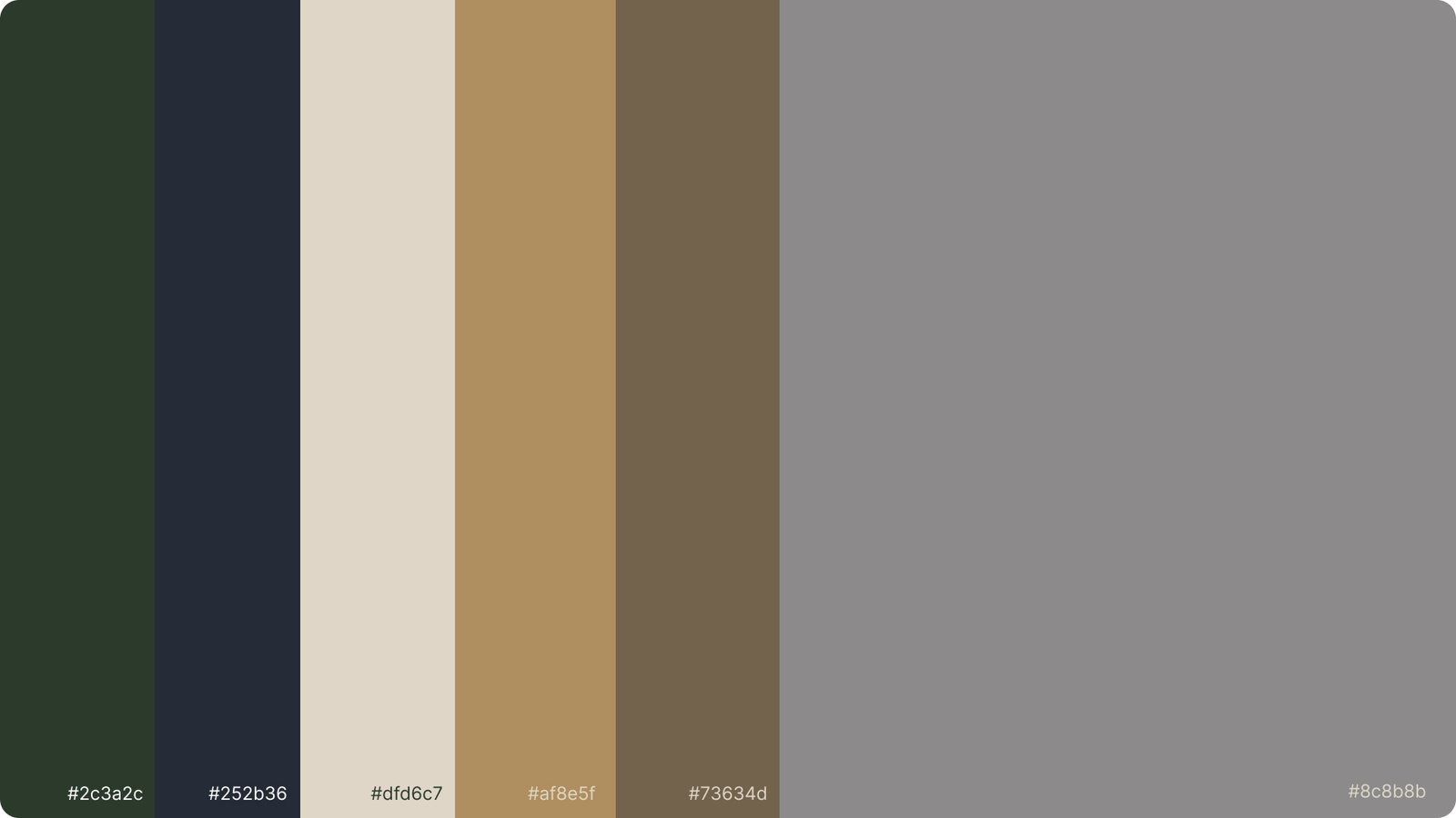 colour