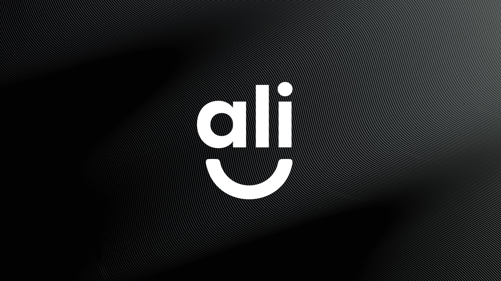 image header