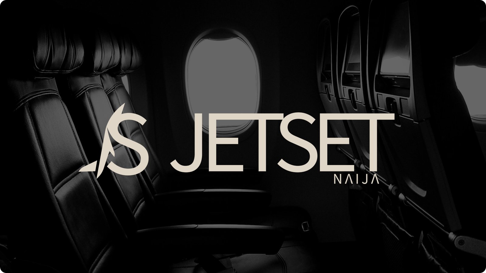 image + logo