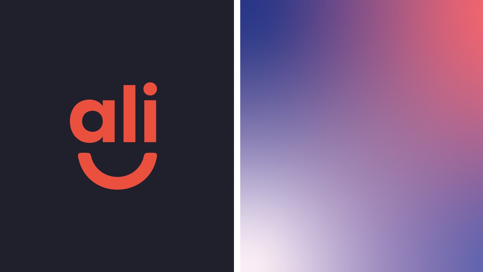 logo elements