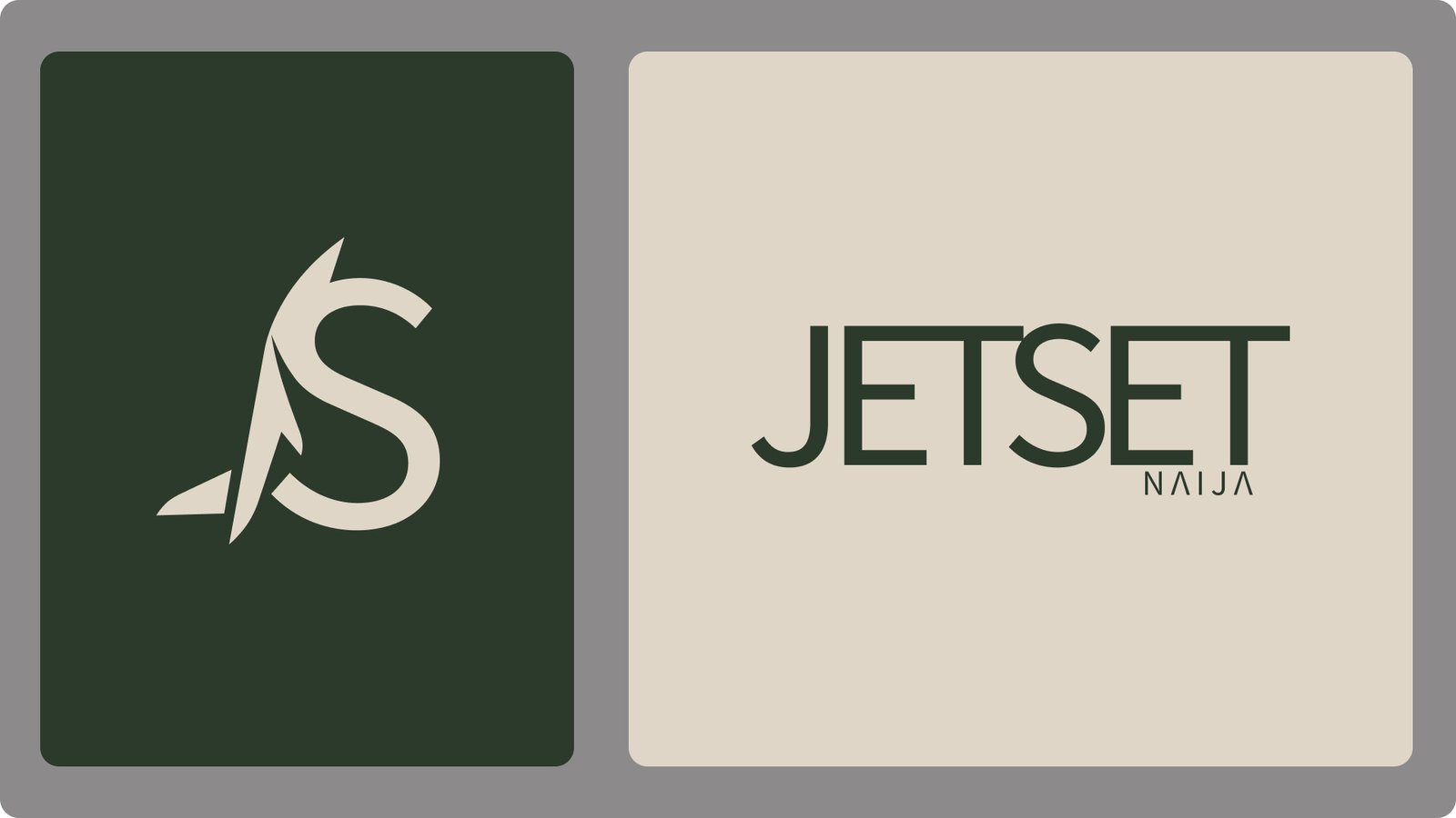 logo elements