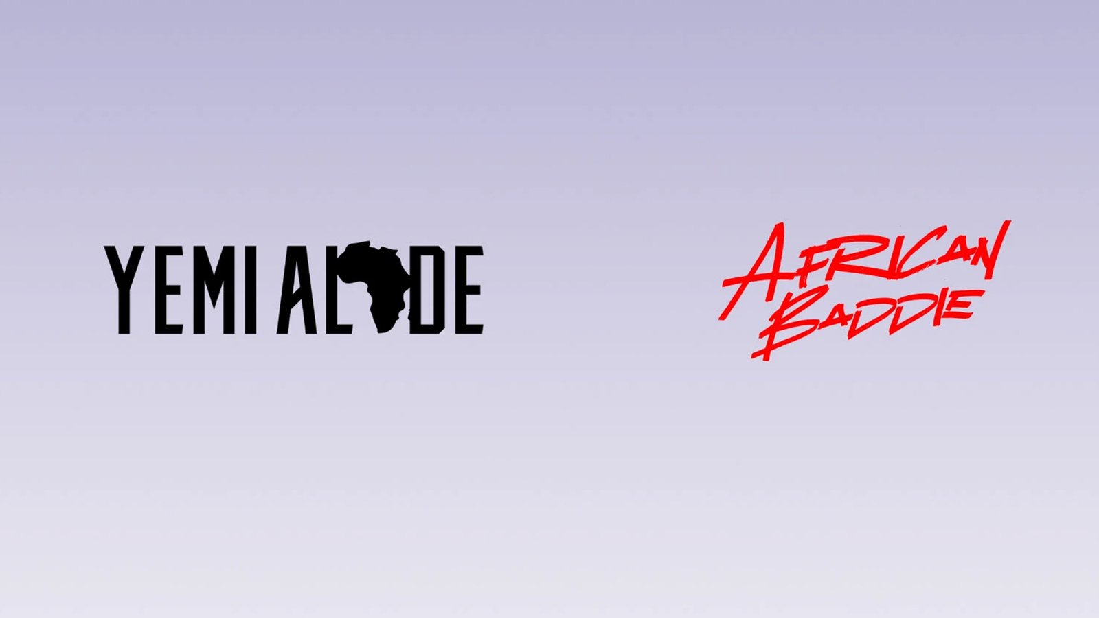 new export 1
