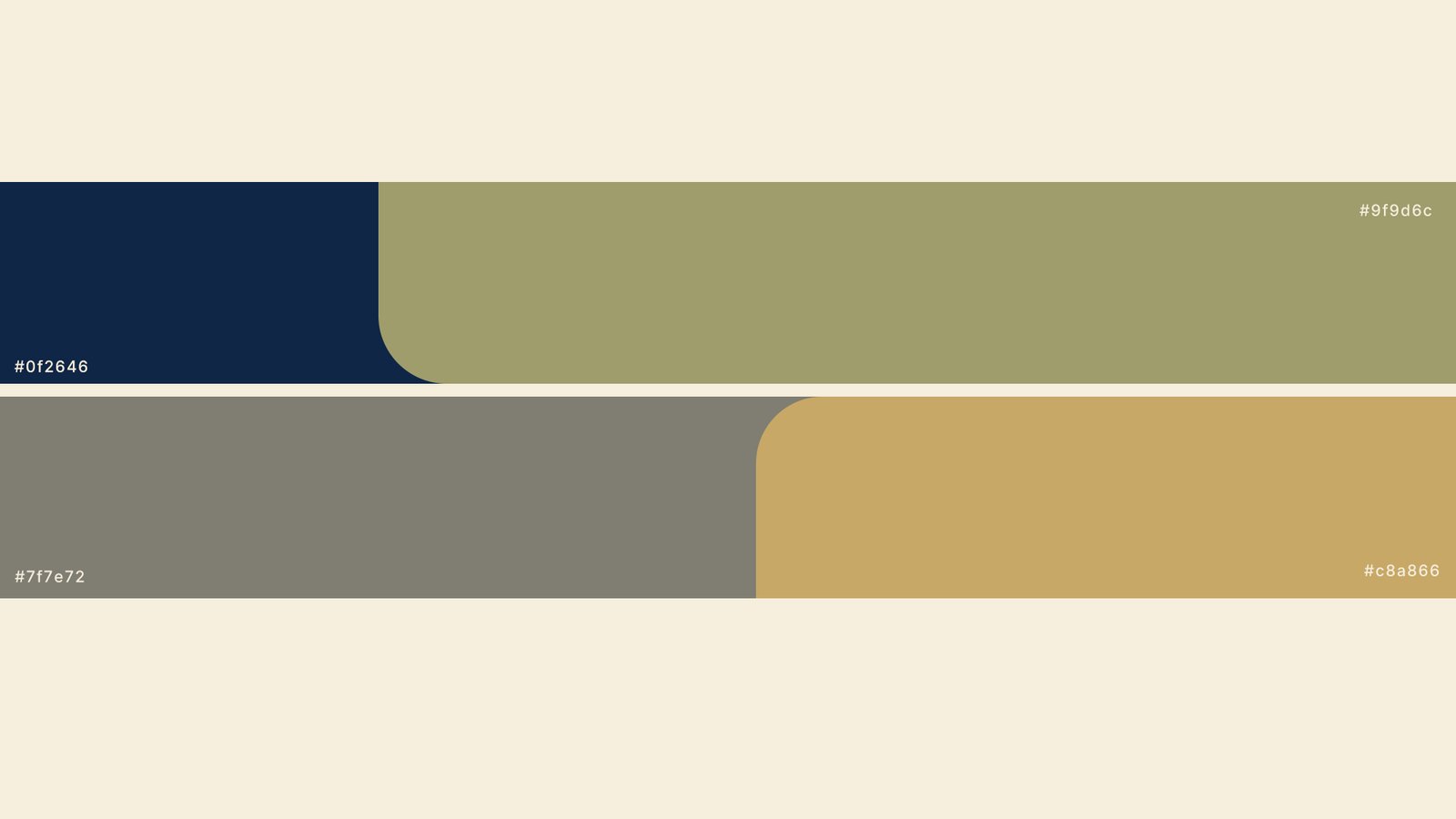 tes 7