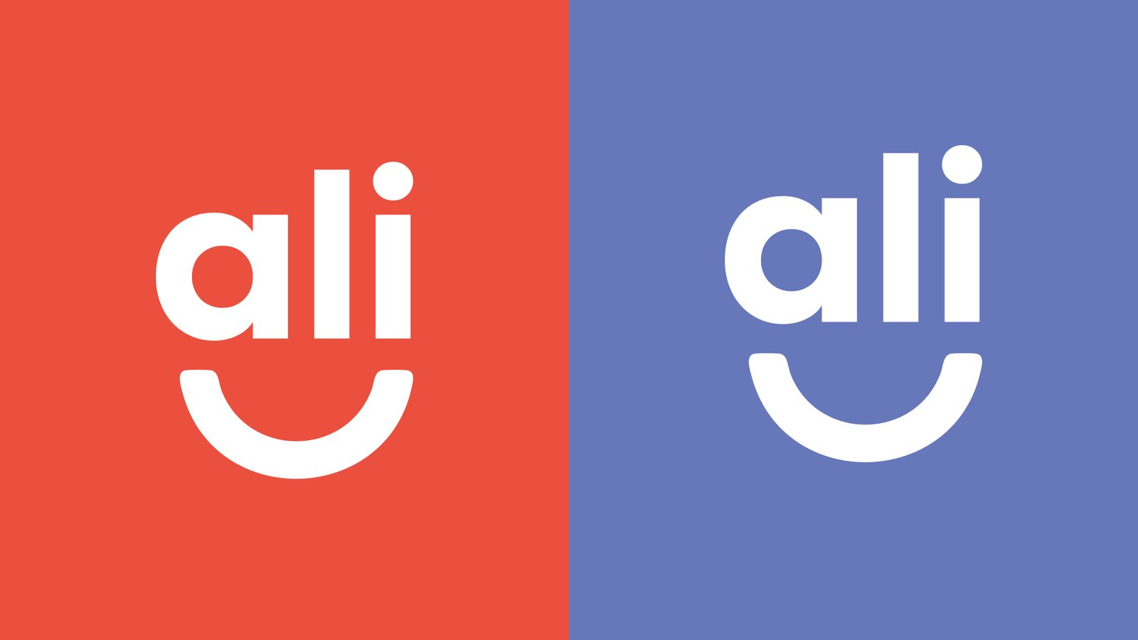 logos