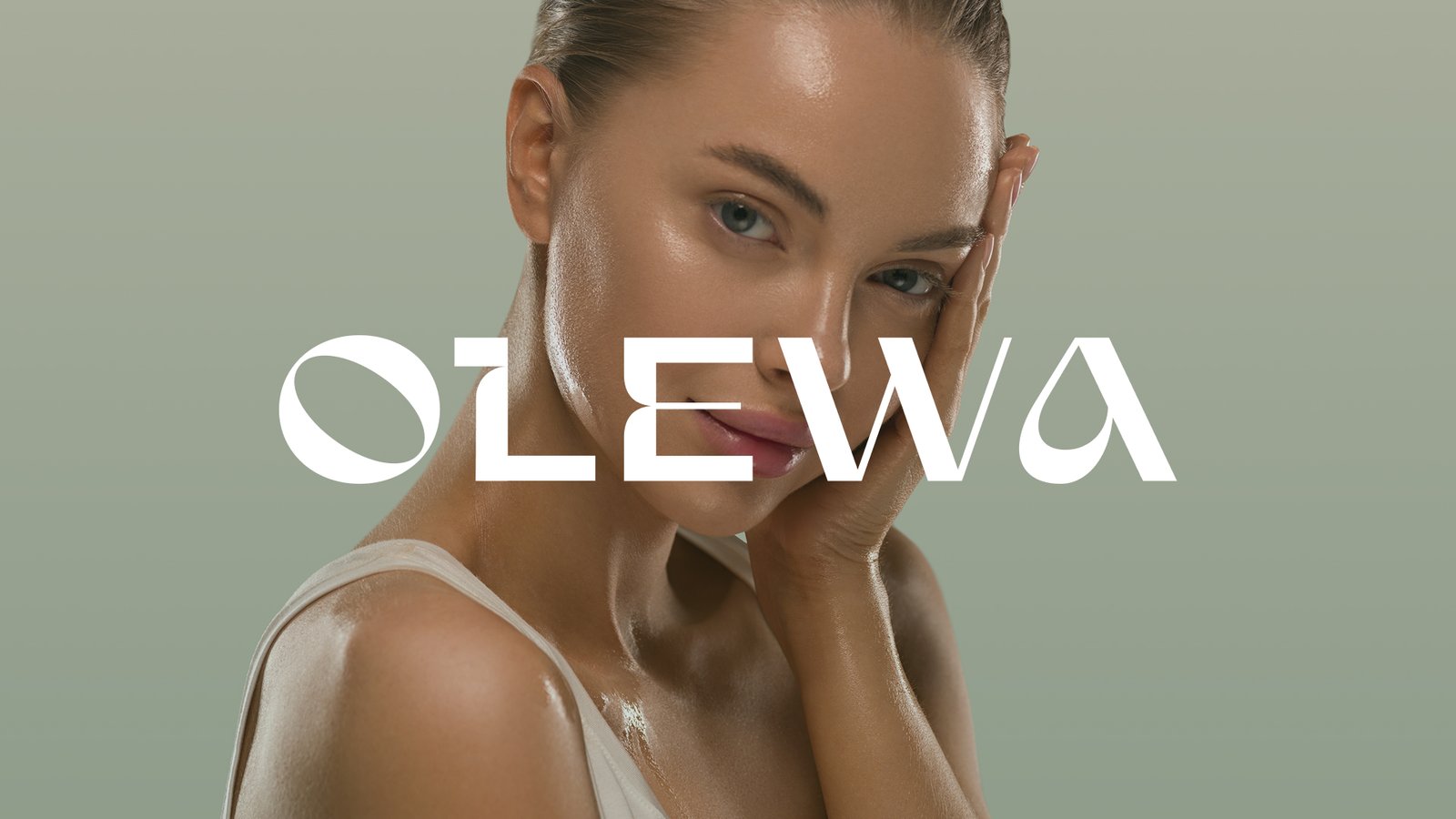 olewa brand