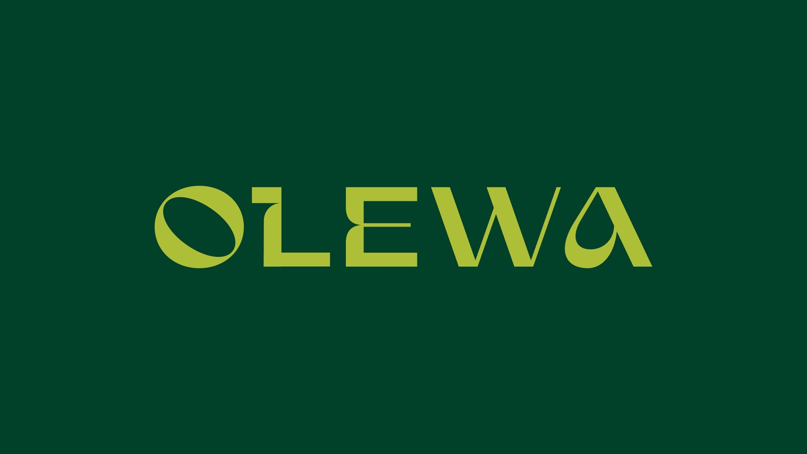 olewa logo