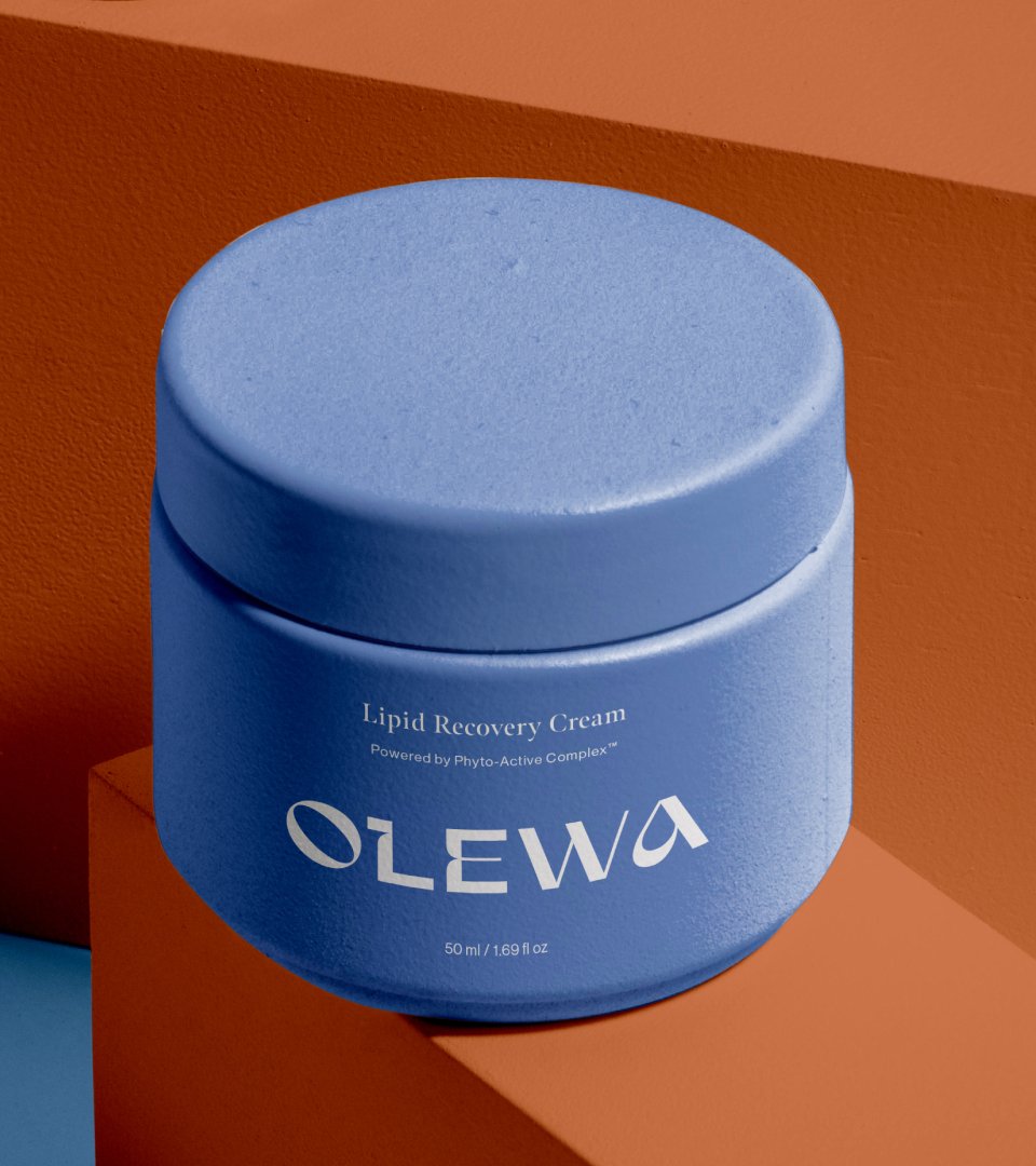 olewa product 5