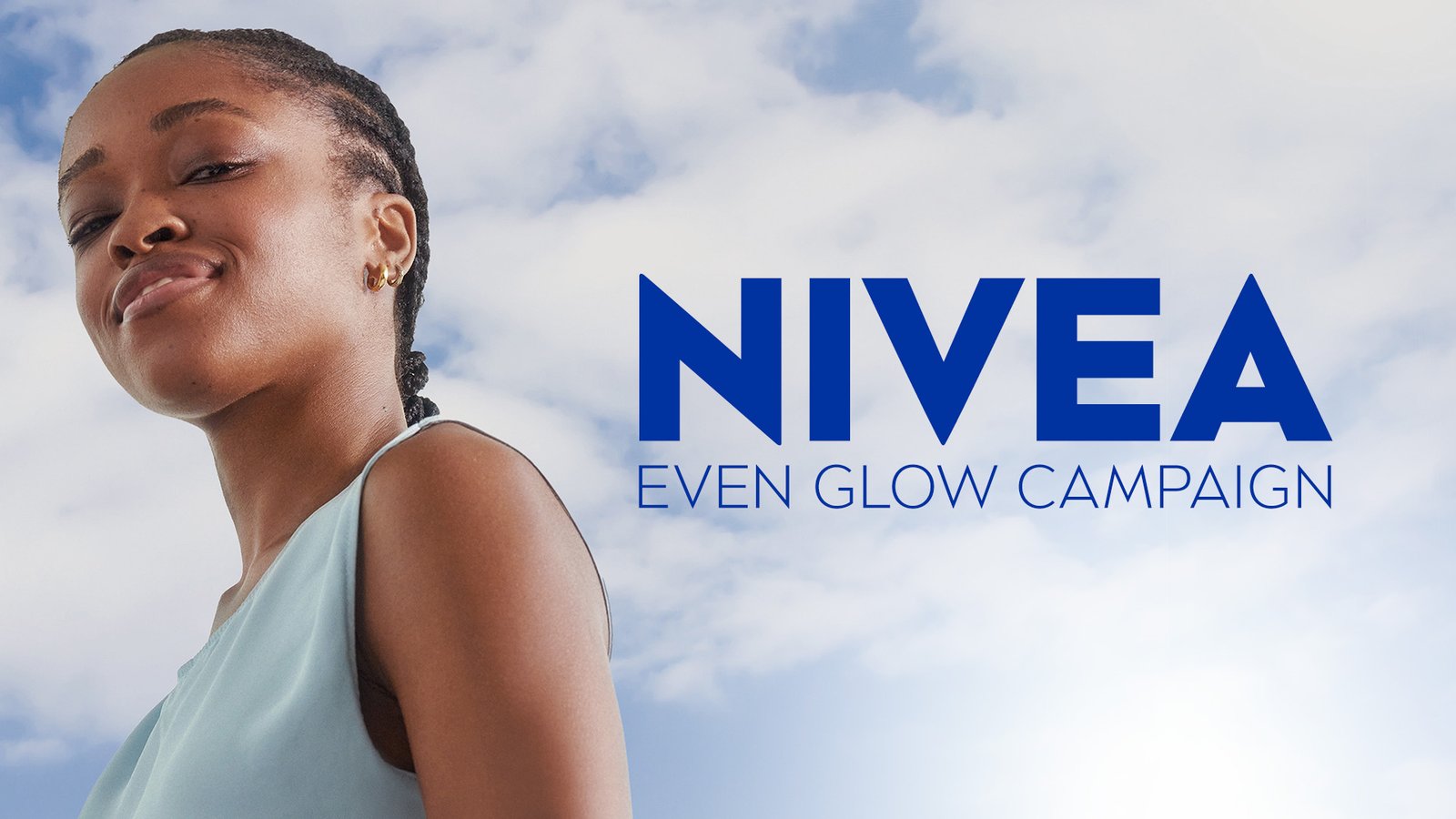 nivea job cover1