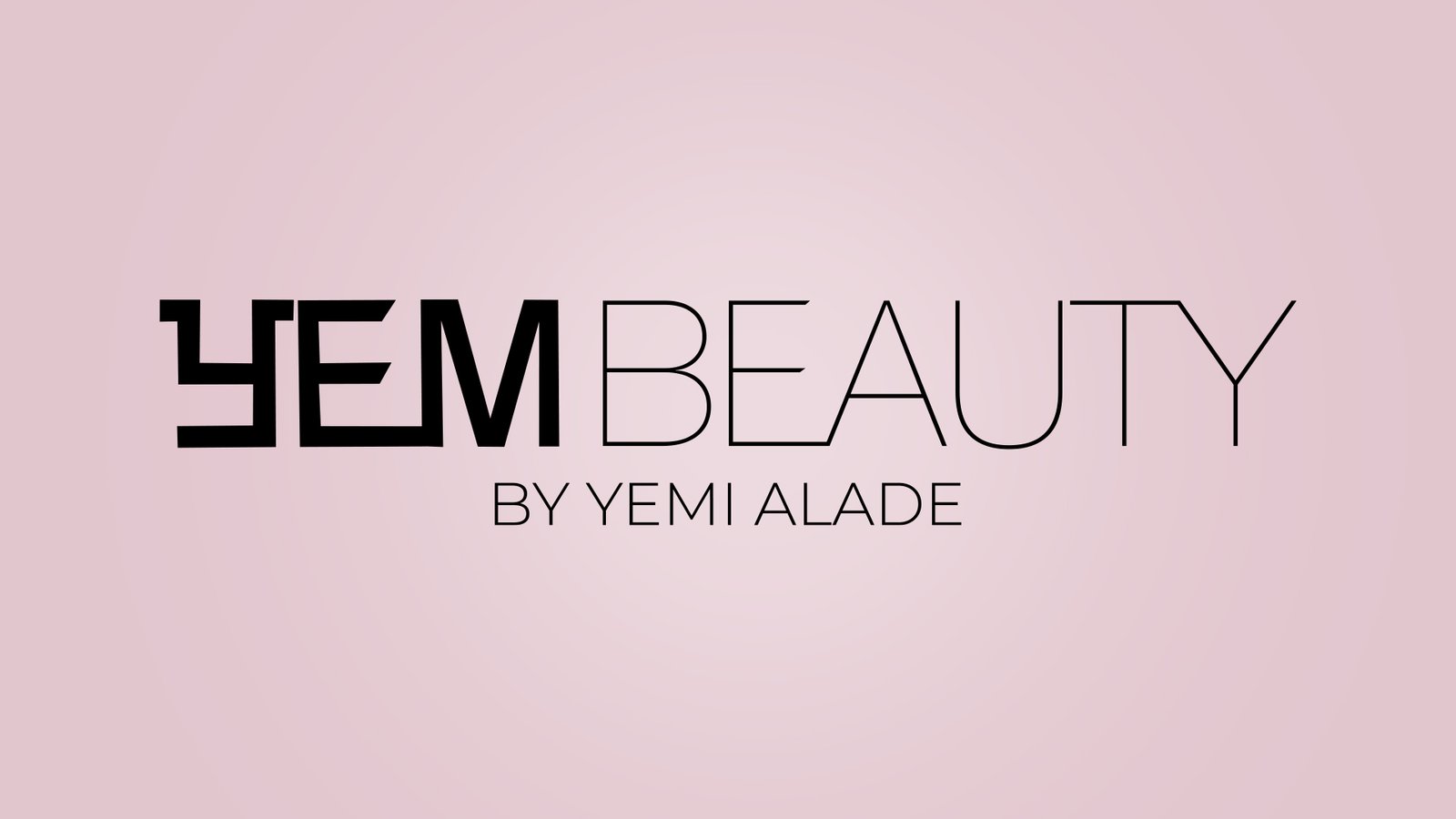 yem 1